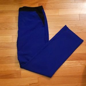 Worthington dress pants
